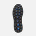 Geox D557MA Spherica Plus Black