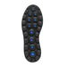 Geox D5626C Spherica 4X4