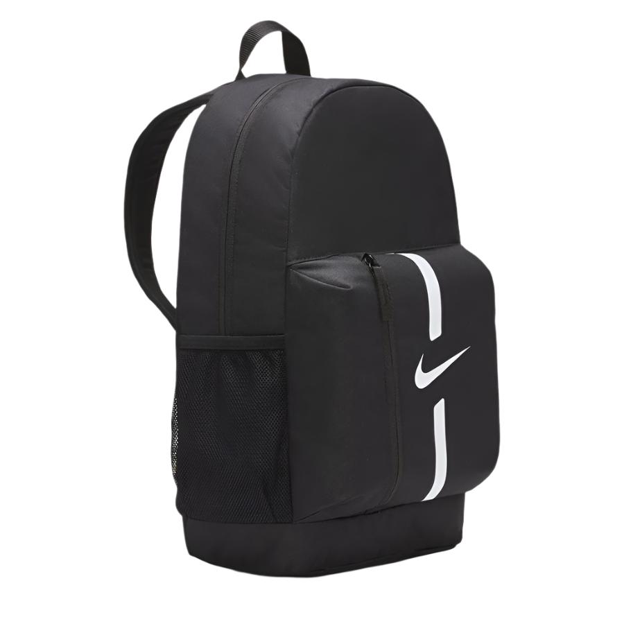 Nike DA2571 Academy Team Backpack 22L