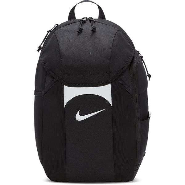 Nike DV0761 Academy Team Backpack 30L