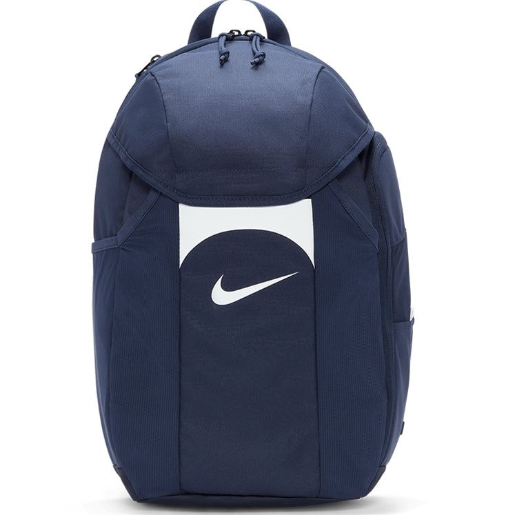 Nike DV0761 Academy Team Backpack 30L