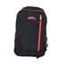 Ridge53 Dawson Backpack