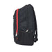 Ridge53 Dawson Backpack