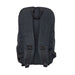 Ridge53 Dawson Backpack