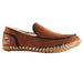 Sorel NM2025 Dude Moc