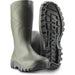 Dunlop Dee Calf Wellies