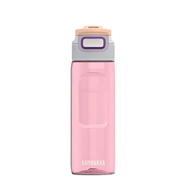 Kambukka Elton Snapclean Bottle