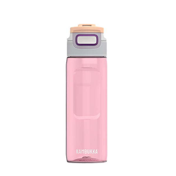 Kambukka Elton Snapclean Bottle