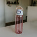 Kambukka Elton Snapclean Bottle