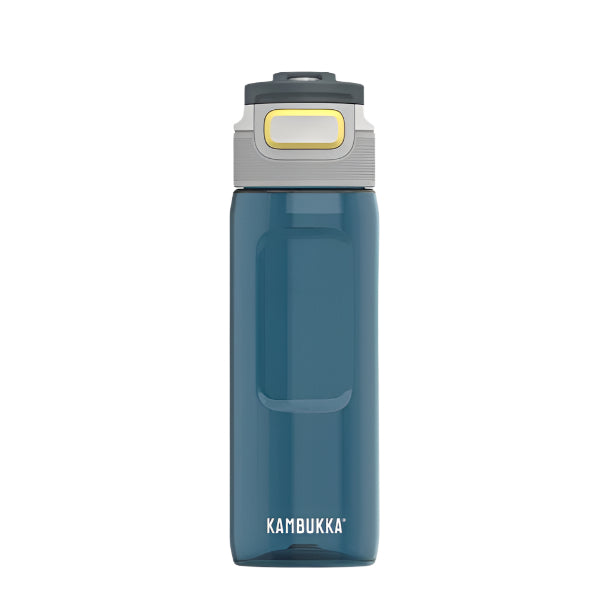 Kambukka Elton Snapclean Bottle