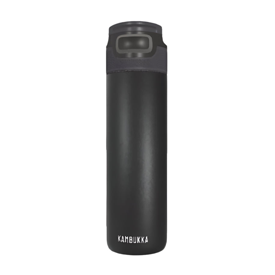 Kambukka Elton Insulated 3in1 Snapclean