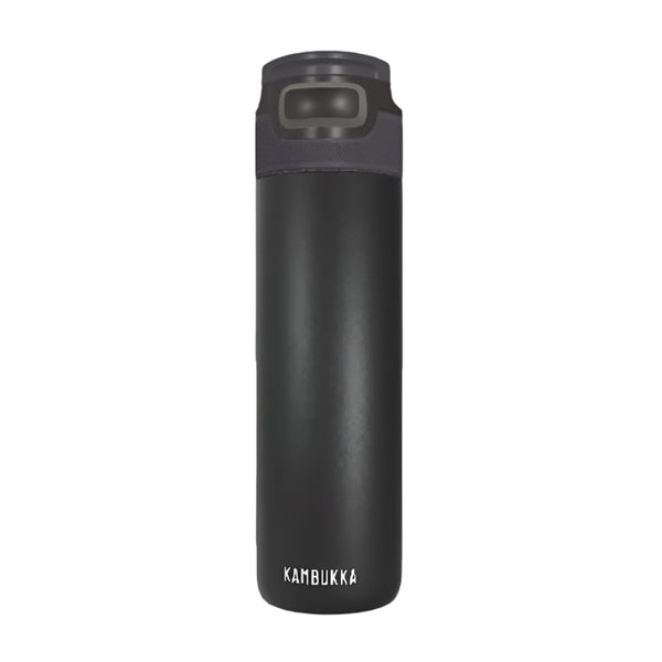 Kambukka Elton Insulated 3in1 Snapclean