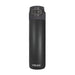 Kambukka Elton Insulated 3in1 Snapclean