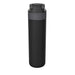Kambukka Elton Insulated 3in1 Snapclean