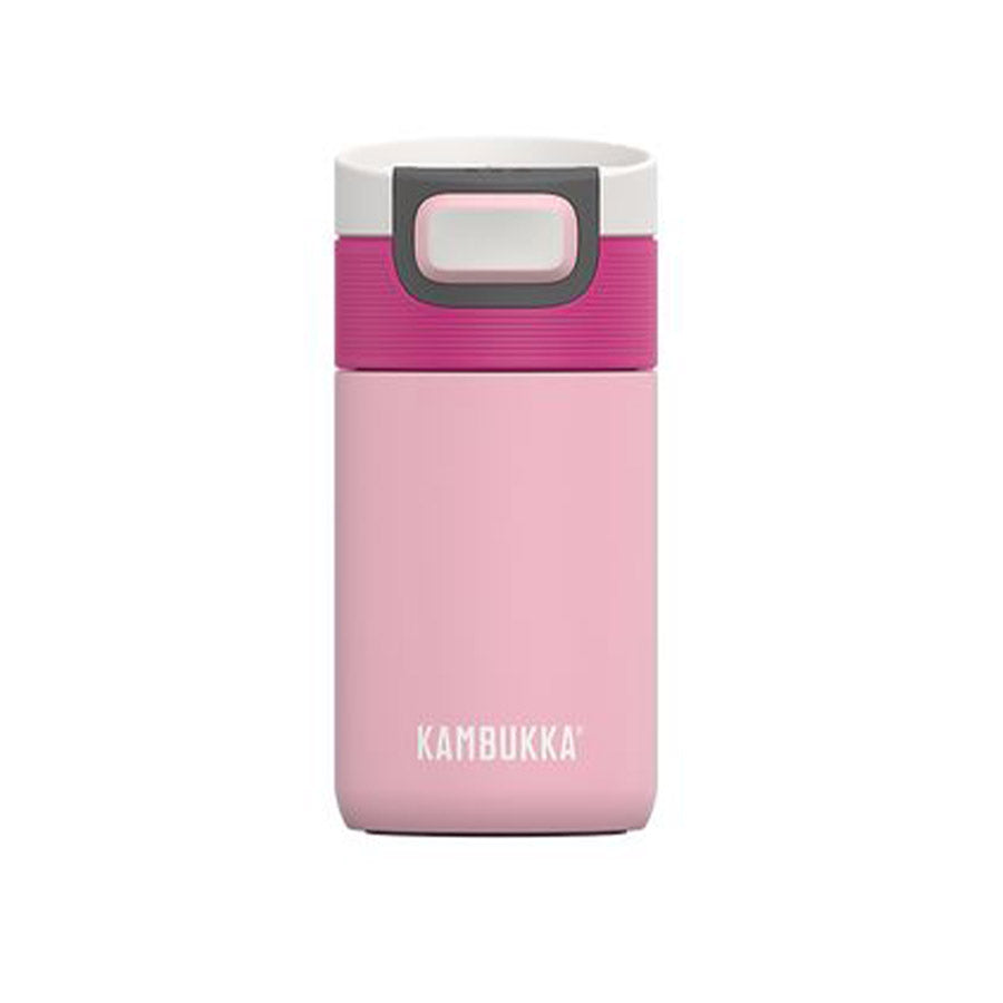 Kambukka Etna Travel Mug 300ml