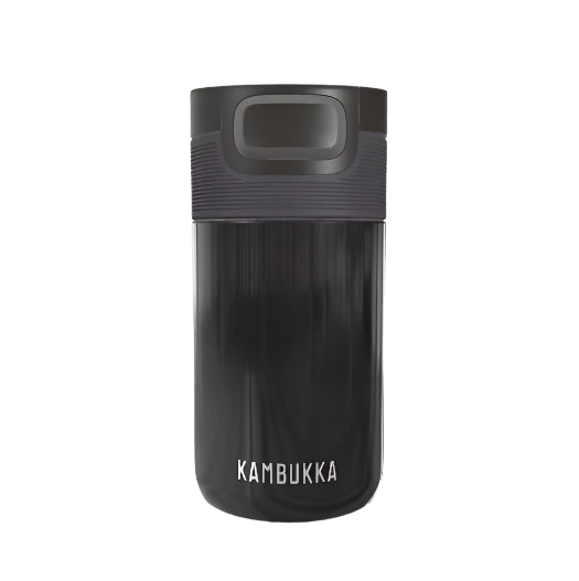 Kambukka Etna Travel Mug
