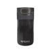 Kambukka Etna Travel Mug