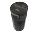 Kambukka Etna Travel Mug
