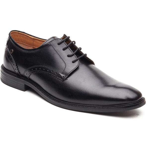 Base of London, Eton AQ01 Waxy