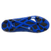 Karakal Fade Football Boot Junior