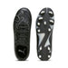 Puma Future Play FG/AG Junior