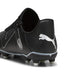 Puma Future Play FG/AG Junior