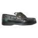 Susst, Gaby, Black, black sole