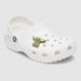 Crocs 10008353 Grogu  , Jibbitz