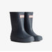 Hunter Boots HFRK0032252 Kids First
