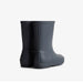 Hunter Boots HFRK0032252 Kids First
