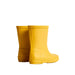 Hunter Boots HFRK0033252 Kids First