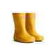 Hunter Boots HFRK0033252 Kids First