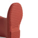 Hunter Boots HFRK0033252 Kids First
