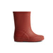 Hunter Boots HFRK0033252 Kids First