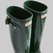 Hunter Boots, HFRW0002262 Wms Org Tall 170yrs Anniversary Boot