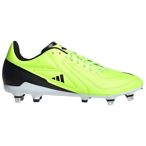 Adidas HP6815 RS-15 (SG) Mens Rugby Boots