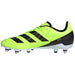 Adidas HP6815 RS-15 (SG) Mens Rugby Boots