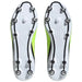Adidas HP6815 RS-15 (SG) Mens Rugby Boots