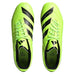 Adidas HP6815 RS-15 (SG) Mens Rugby Boots