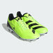 Adidas HP6819 RS-15 (SG) Mens Rugby