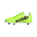 Adidas HP6831 Rugby Junior (SG)