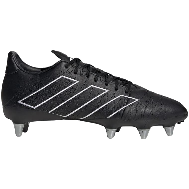 Adidas HP6892 Kakari Elite (SG) Mens Rugby Boots