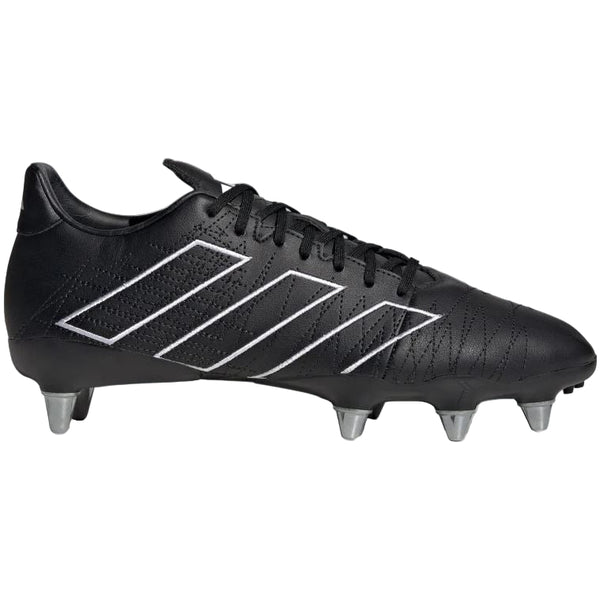 Adidas HP6892 Kakari Elite (SG) Mens Rugby Boots