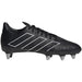 Adidas HP6892 Kakari Elite (SG) Mens Rugby Boots