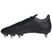 Adidas HP6892 Kakari Elite (SG) Mens Rugby Boots
