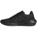 Adidas HP7558 Run Falcon 3.0 Womens