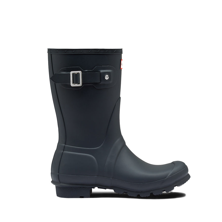 Hunter Boots, WFS1000RMA Wms Org Short