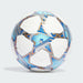Adidas IA0952 Champions League 23/24 Training Ball