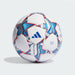 Adidas IA0954 Champions League 23/24 Match Replica Ball