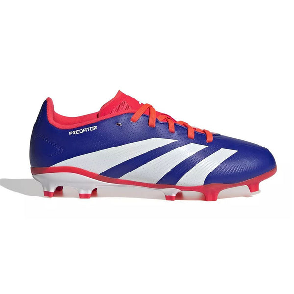 Adidas ID0911 Predator League FG Junior
